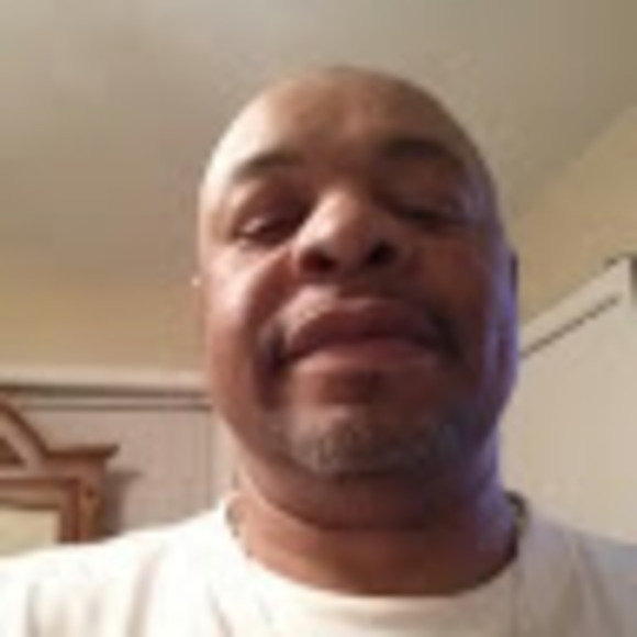 dillon1065